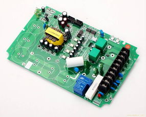 电脑pcb