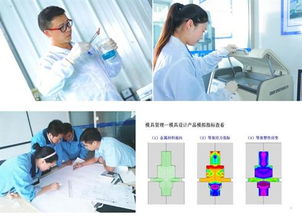 活动结束 盖世活动